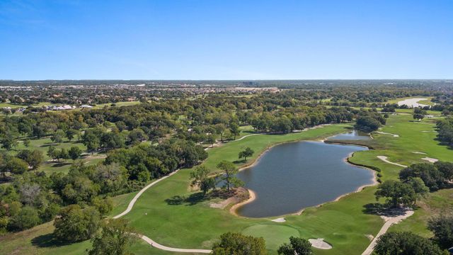 26315 Wedgewood Park, Cypress, TX 77433