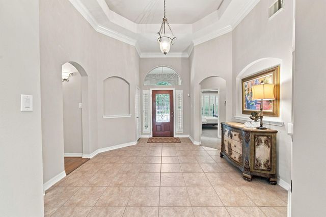 26315 Wedgewood Park, Cypress, TX 77433