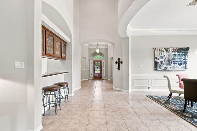26315 Wedgewood Park, Cypress, TX 77433