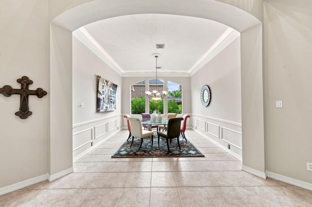 26315 Wedgewood Park, Cypress, TX 77433