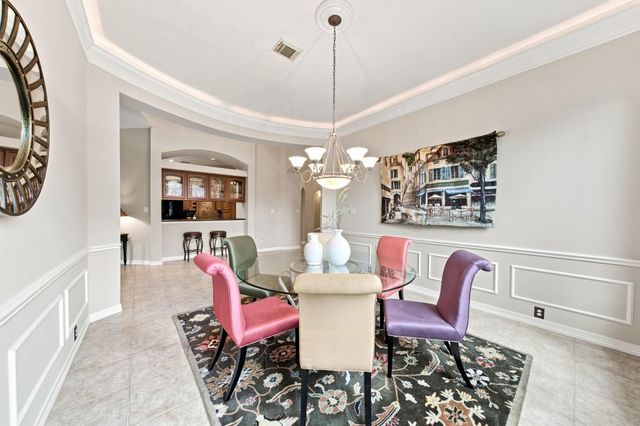 26315 Wedgewood Park, Cypress, TX 77433