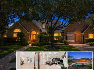 26315 Wedgewood Park, Cypress, TX 77433