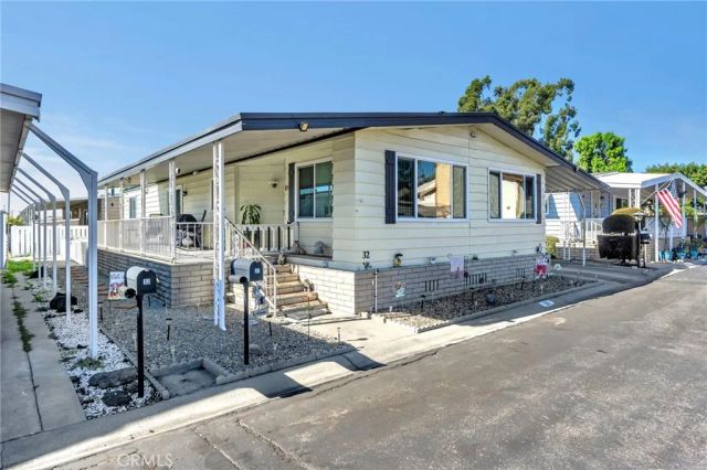 6741 Lincoln 32, Buena Park, CA 90620