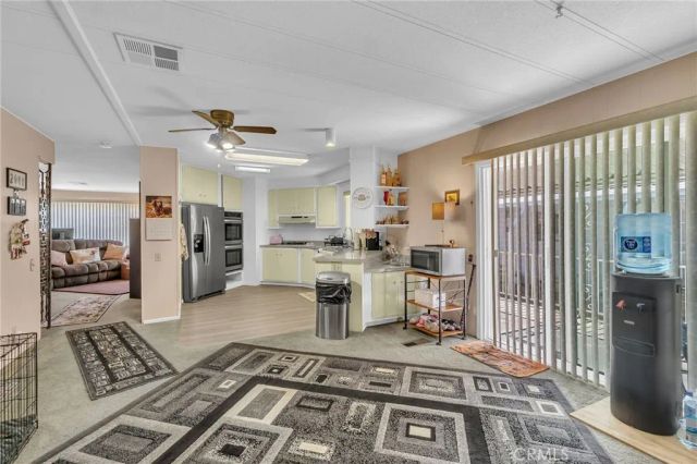 6741 Lincoln 32, Buena Park, CA 90620