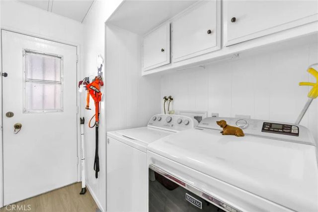 6741 Lincoln 32, Buena Park, CA 90620
