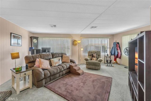 6741 Lincoln 32, Buena Park, CA 90620