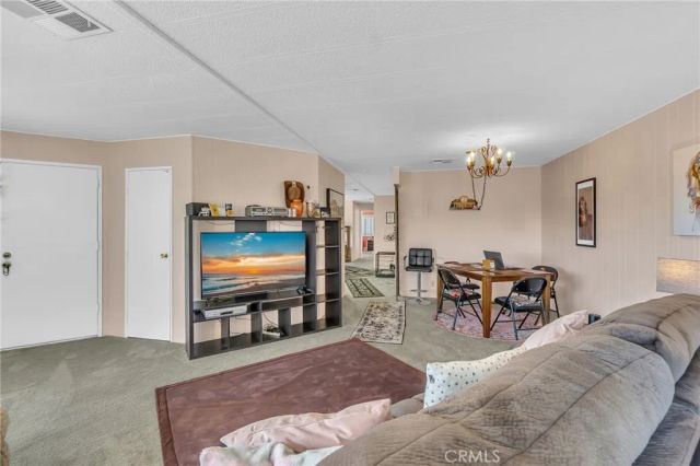 6741 Lincoln 32, Buena Park, CA 90620