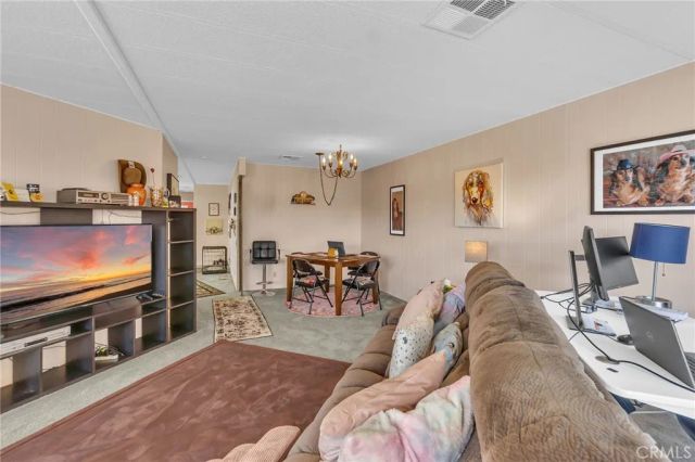6741 Lincoln 32, Buena Park, CA 90620