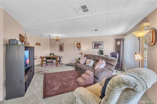 6741 Lincoln 32, Buena Park, CA 90620