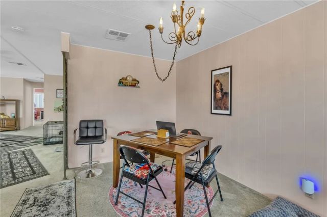 6741 Lincoln 32, Buena Park, CA 90620