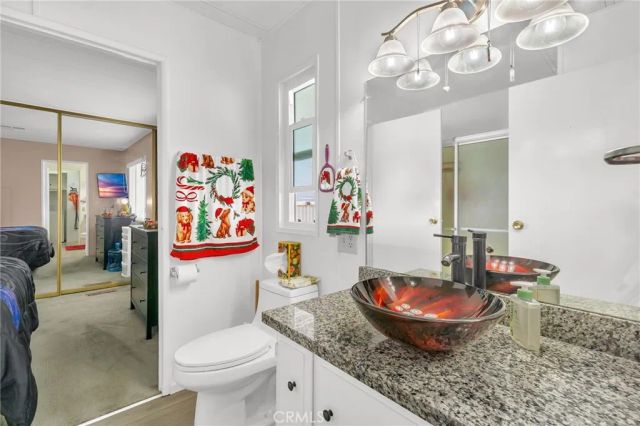 6741 Lincoln 32, Buena Park, CA 90620