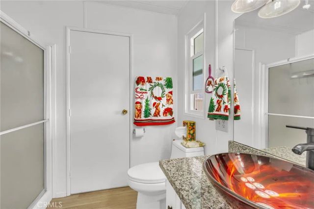 6741 Lincoln 32, Buena Park, CA 90620