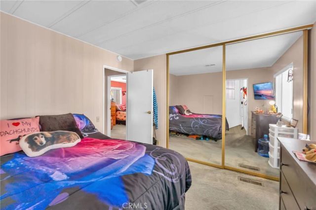 6741 Lincoln 32, Buena Park, CA 90620
