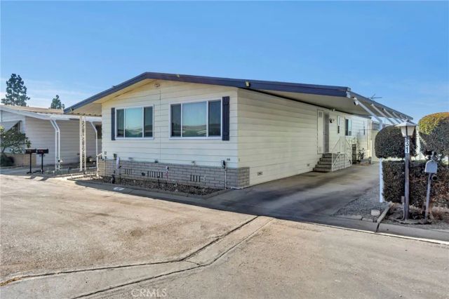 6741 Lincoln 32, Buena Park, CA 90620