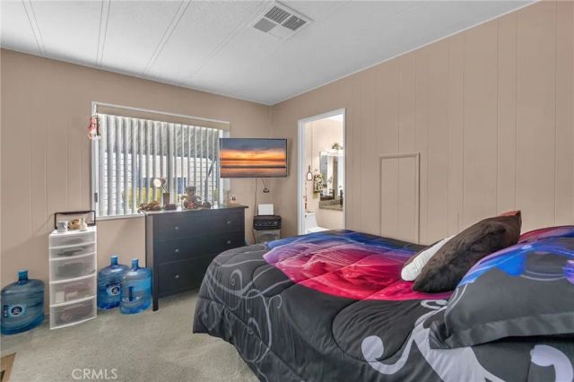 6741 Lincoln 32, Buena Park, CA 90620