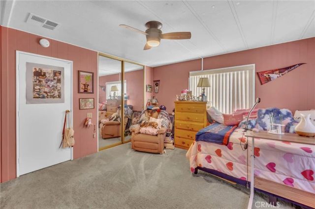 6741 Lincoln 32, Buena Park, CA 90620