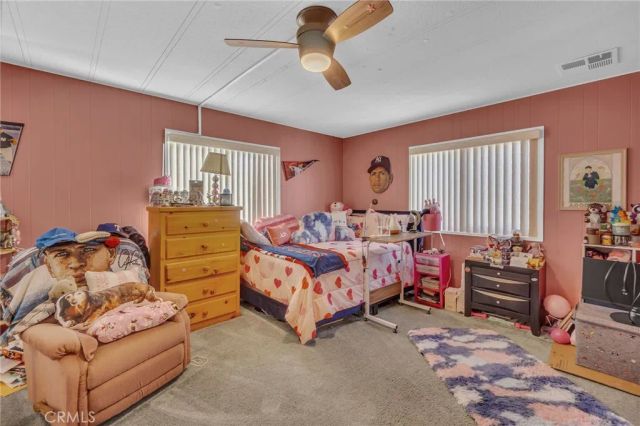 6741 Lincoln 32, Buena Park, CA 90620