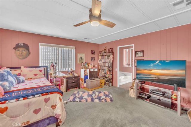 6741 Lincoln 32, Buena Park, CA 90620