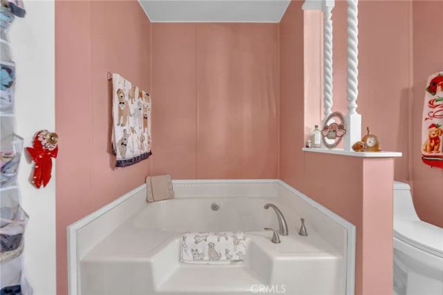 6741 Lincoln 32, Buena Park, CA 90620