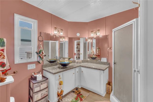 6741 Lincoln 32, Buena Park, CA 90620