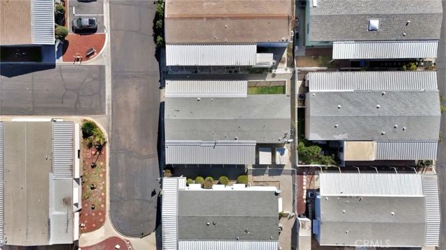 6741 Lincoln 32, Buena Park, CA 90620