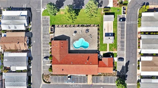 6741 Lincoln 32, Buena Park, CA 90620