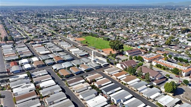 6741 Lincoln 32, Buena Park, CA 90620