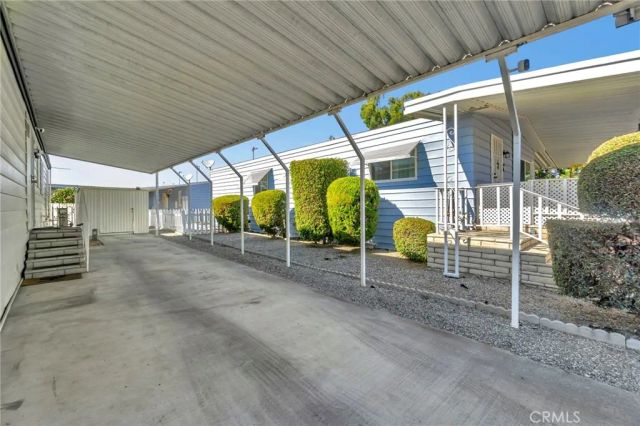 6741 Lincoln 32, Buena Park, CA 90620