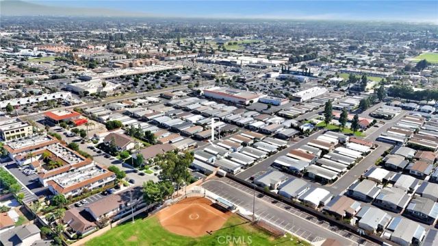 6741 Lincoln 32, Buena Park, CA 90620