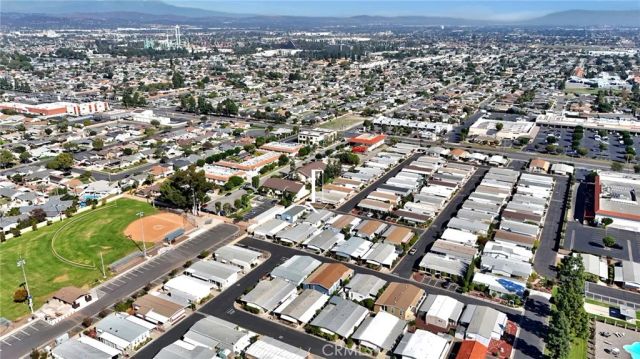 6741 Lincoln 32, Buena Park, CA 90620