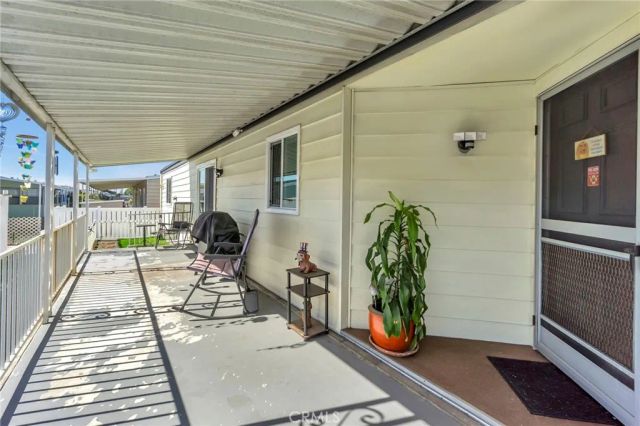 6741 Lincoln 32, Buena Park, CA 90620