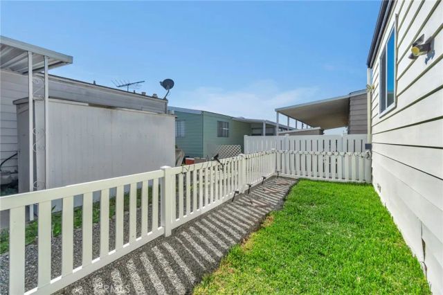 6741 Lincoln 32, Buena Park, CA 90620