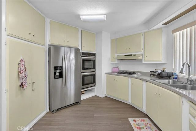6741 Lincoln 32, Buena Park, CA 90620