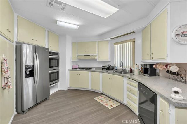 6741 Lincoln 32, Buena Park, CA 90620