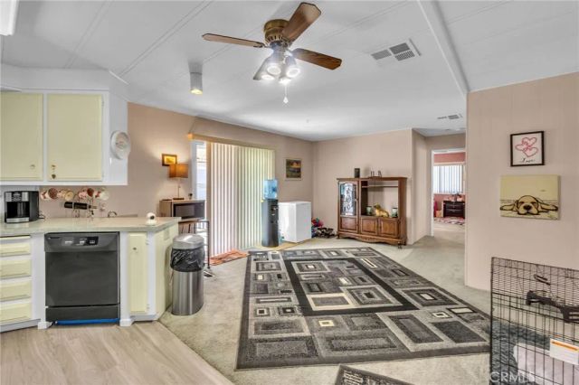 6741 Lincoln 32, Buena Park, CA 90620