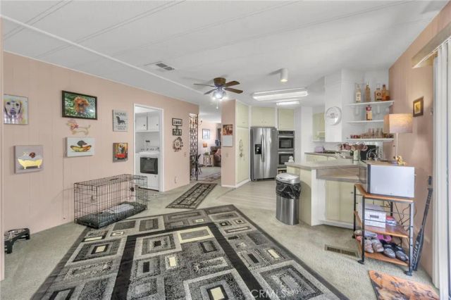 6741 Lincoln 32, Buena Park, CA 90620