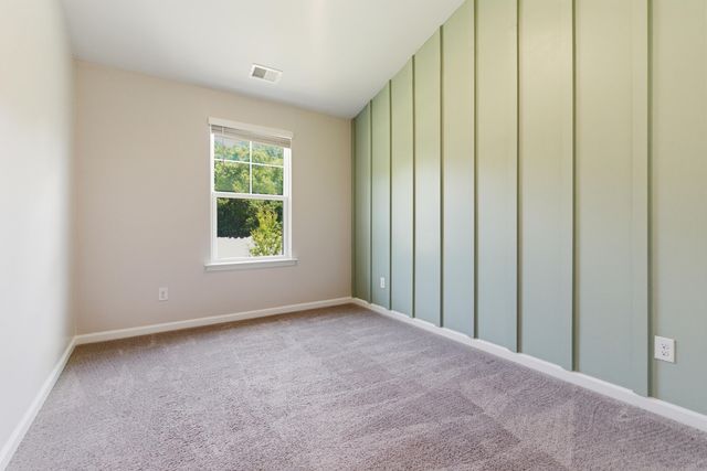 113 Cozy Nest Way, Summerville, SC 29483
