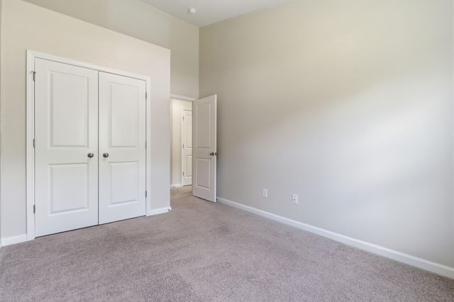 113 Cozy Nest Way, Summerville, SC 29483