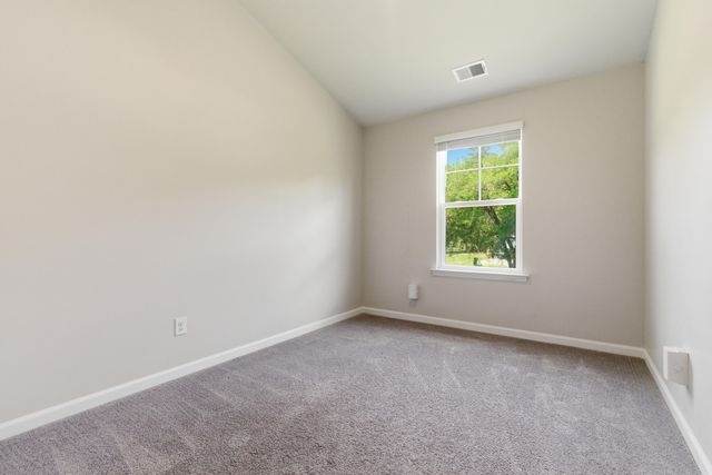 113 Cozy Nest Way, Summerville, SC 29483