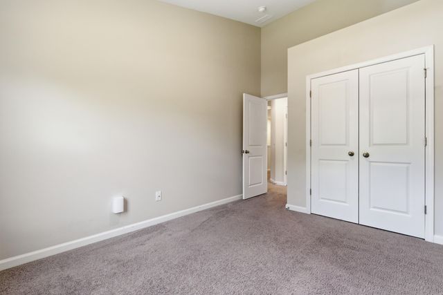113 Cozy Nest Way, Summerville, SC 29483