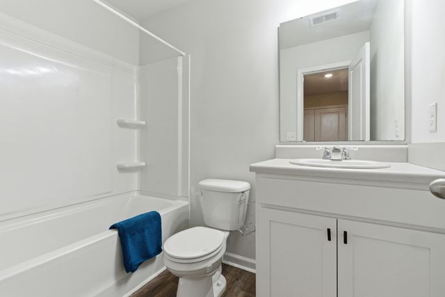 113 Cozy Nest Way, Summerville, SC 29483