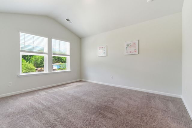 113 Cozy Nest Way, Summerville, SC 29483