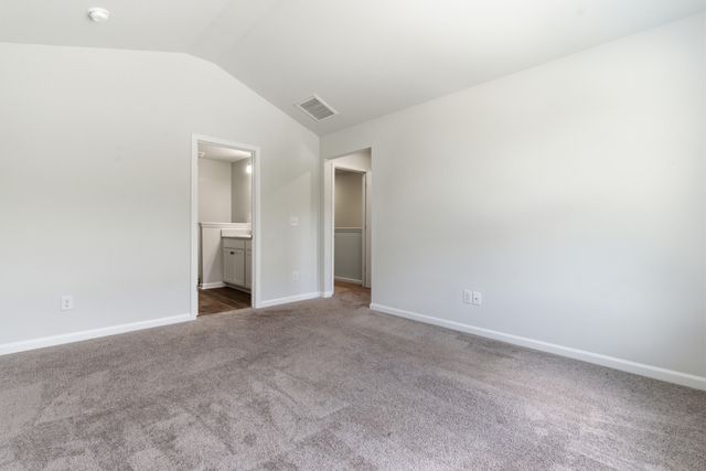113 Cozy Nest Way, Summerville, SC 29483