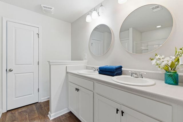 113 Cozy Nest Way, Summerville, SC 29483