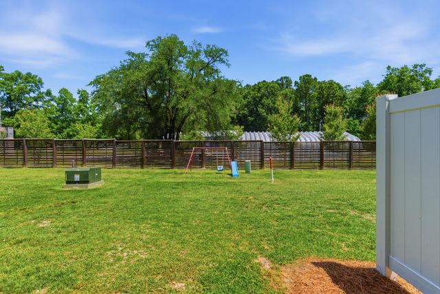 113 Cozy Nest Way, Summerville, SC 29483