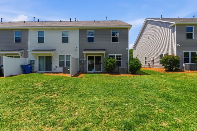 113 Cozy Nest Way, Summerville, SC 29483