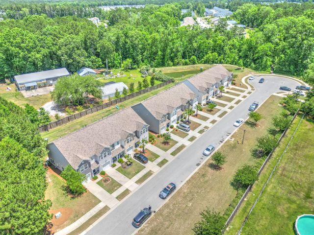 113 Cozy Nest Way, Summerville, SC 29483