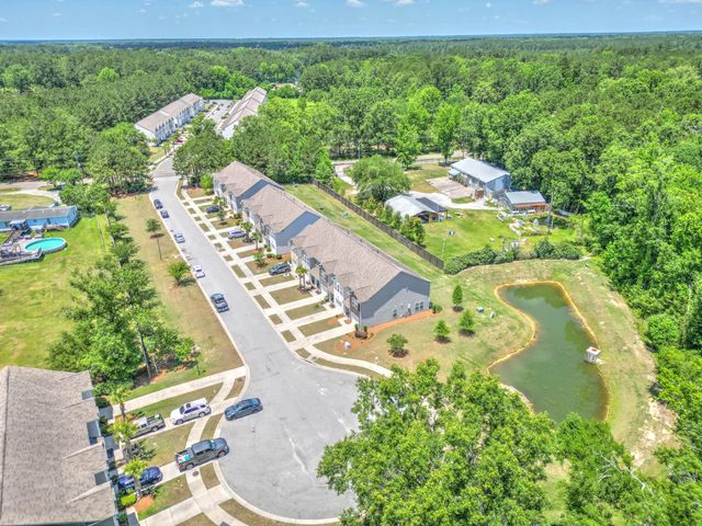 113 Cozy Nest Way, Summerville, SC 29483