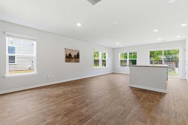 113 Cozy Nest Way, Summerville, SC 29483