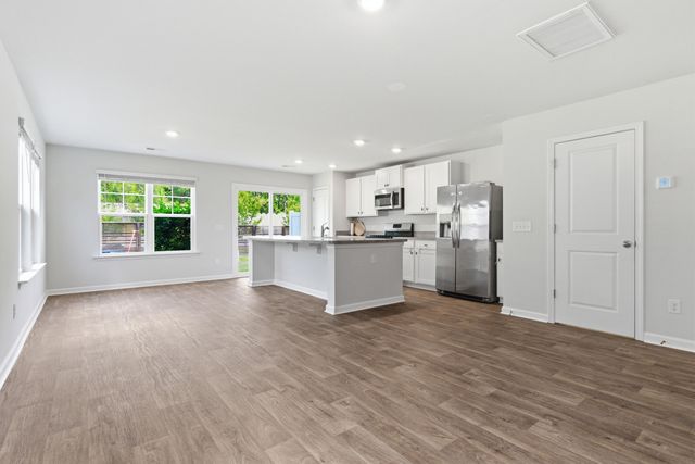 113 Cozy Nest Way, Summerville, SC 29483